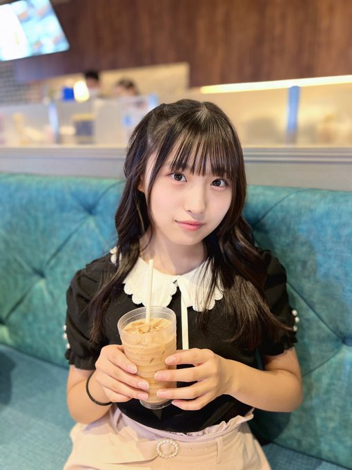 Twitterのコスプレ画像21