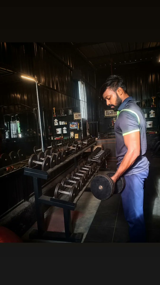 Depression isn't a war you win. It's a battle you fight every day. You never stop, never get to rest. ##manikandan_off #fitnesslifestyle #gym #purpose  #learning #joy #integratedlife #depression #naruto #travel #action #consistency #decipline #hardwork #smartwork #longwork
