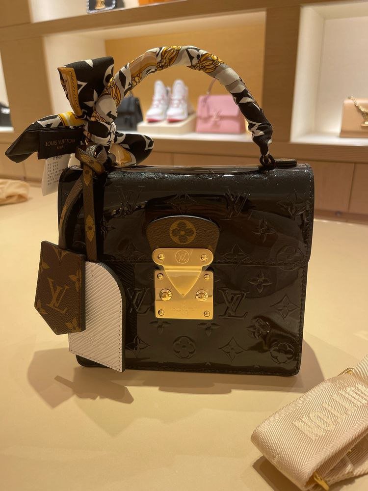 Anya (@anyamm5292) on Twitter photo 