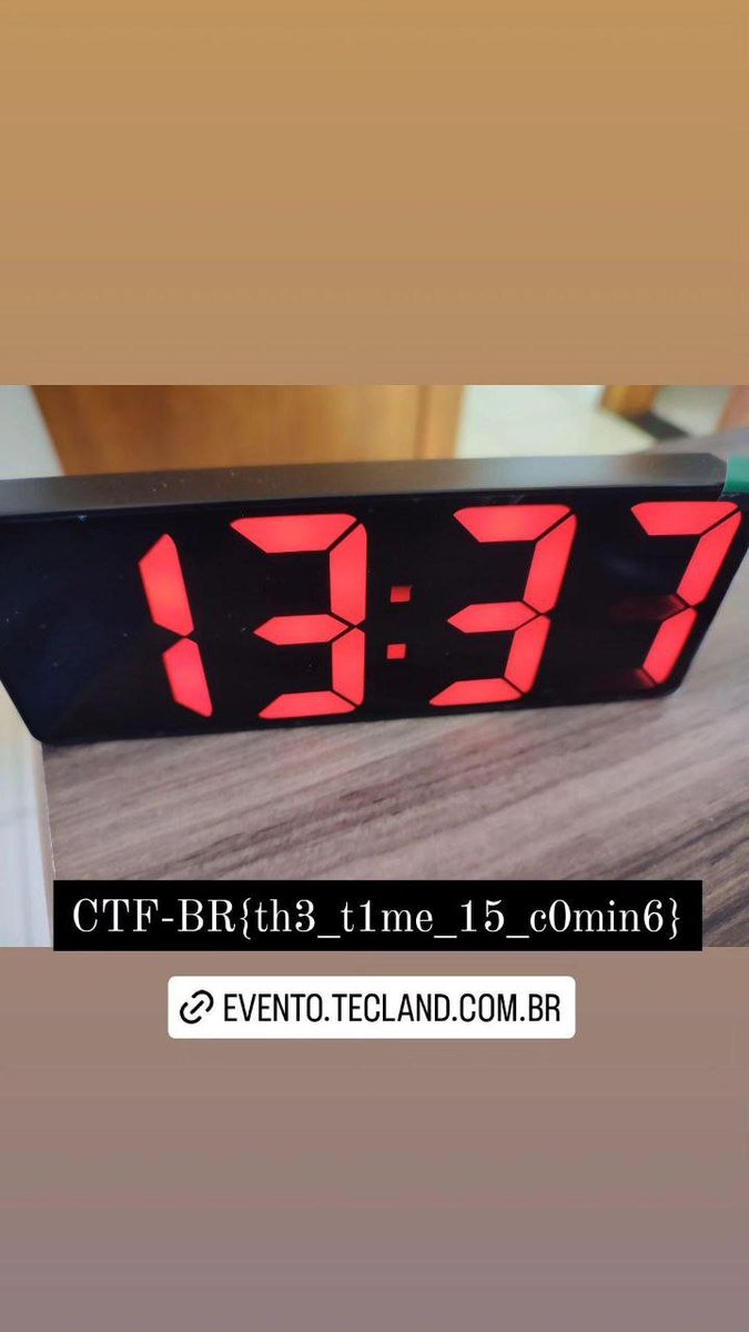 Projeto CTF-BR (@ctfbr) on Twitter photo 2023-09-19 11:56:12