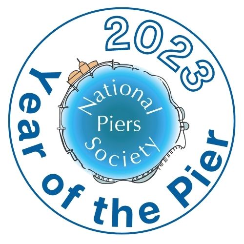 Tickets are now available for NPS Year of the Pier Lecture Series: Brighton Aquarium with Jackie Marsh-Hobbs at The West Pier Centre, Brighton. ticketsource.co.uk/whats-on/onlin…