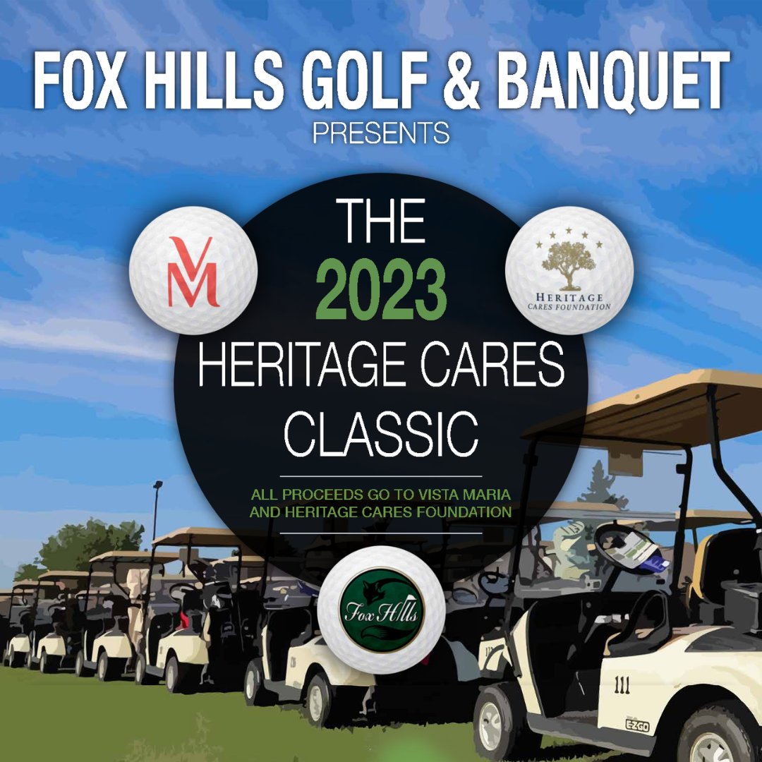 Vista Maria tweet media