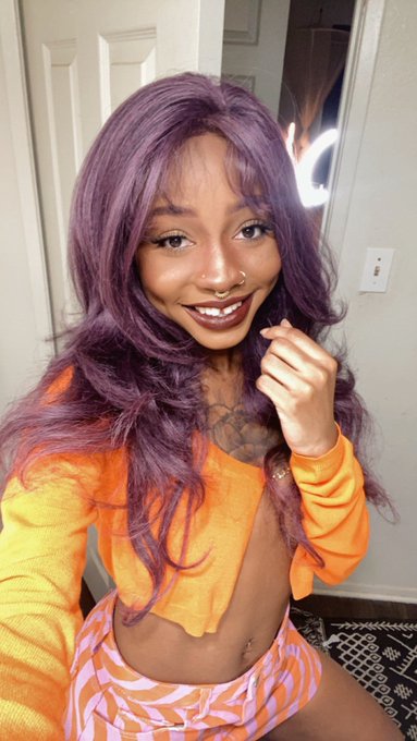 but STILL- https://t.co/FHrWmpZadk