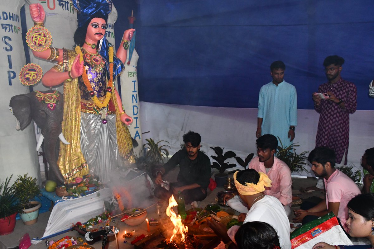 PolytechnicSip's tweet image. 