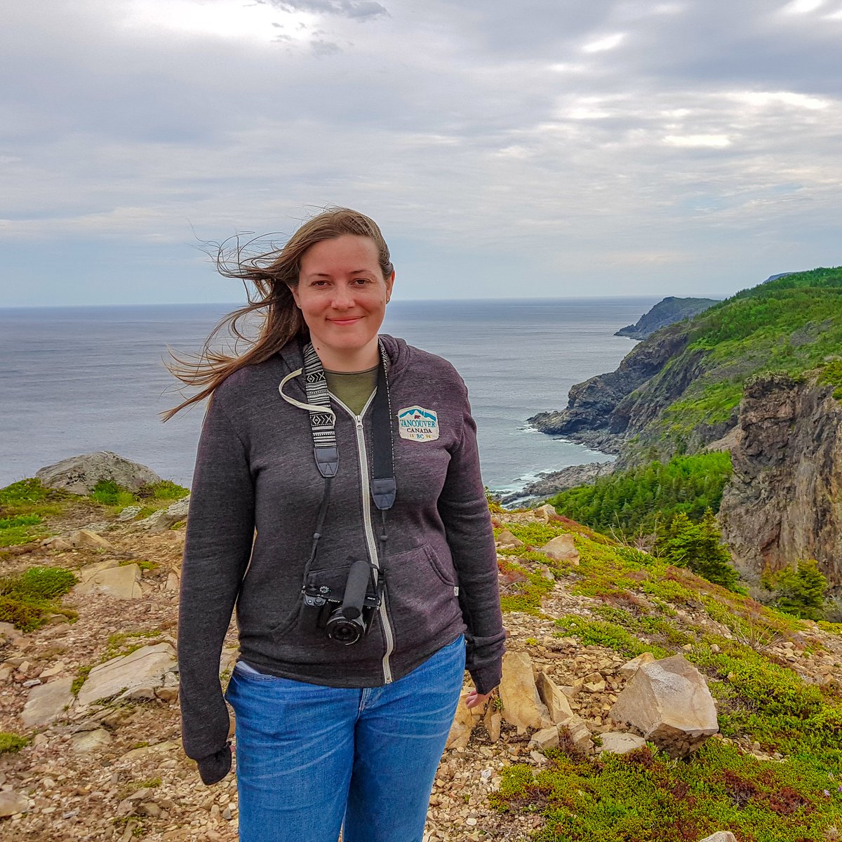 Curious Claire on BlueSky now tweet media