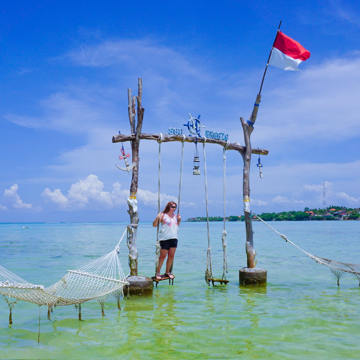 Where you can find me:
Blog: curiousclaire.co.uk
Instagram: instagram.com/curiousclaire
Facebook: facebook.com/curiousclairet…
Threads: threads.net/@curiousclaire 
Tik Tok: tiktok.com/@curious.claire 
Mastodon: mastodon.social/@curiousclaire 
Pinterest: pin.it/1P6d68C