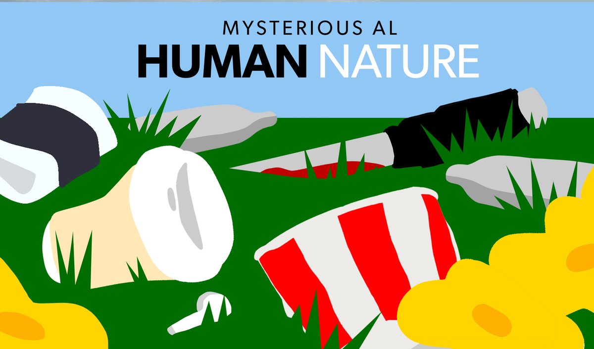 I'm pleased to announce my latest immersive art exhibition in Melbourne AUS next month. Tickets are FREE, secret location TBA. Sign up to my mailing list to get the ticket link first! mysteriousal.com