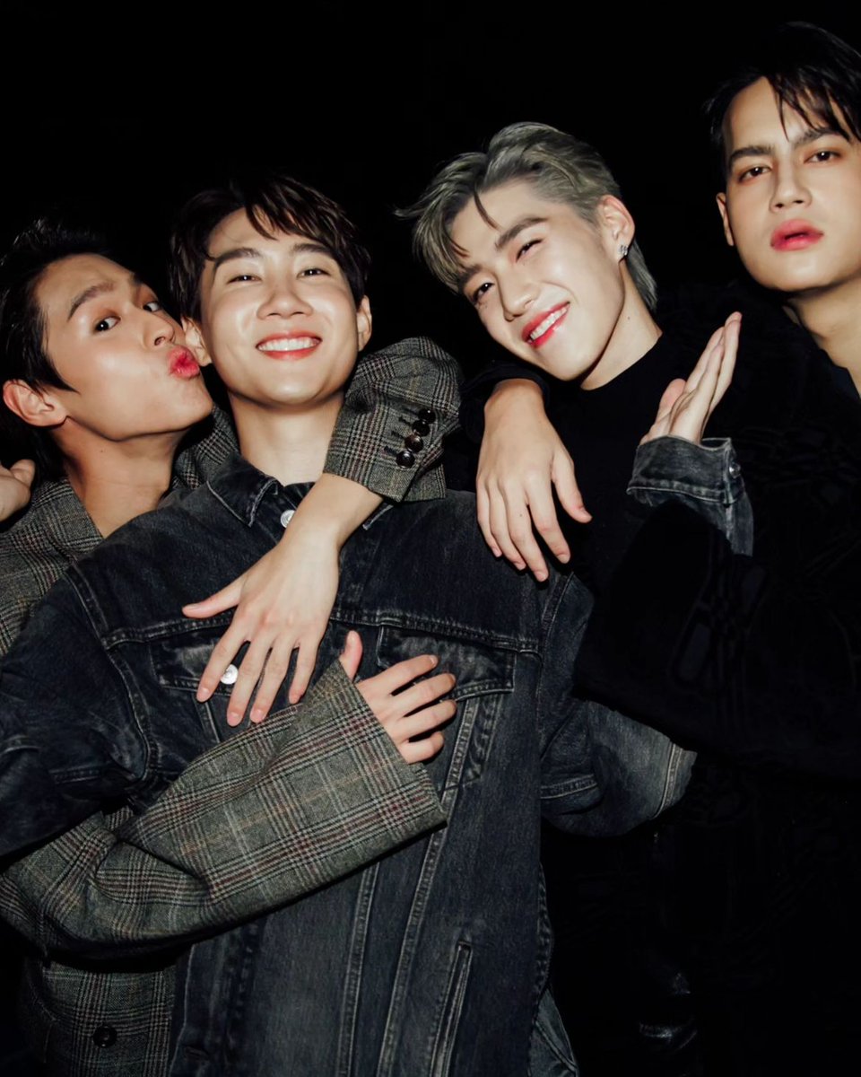 요지경 tweet media