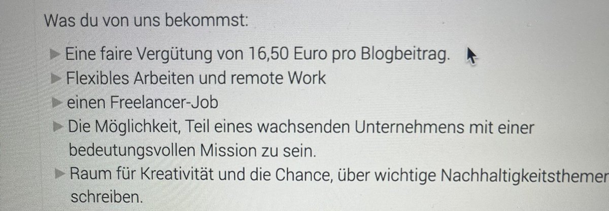 Judith Heede tweet media