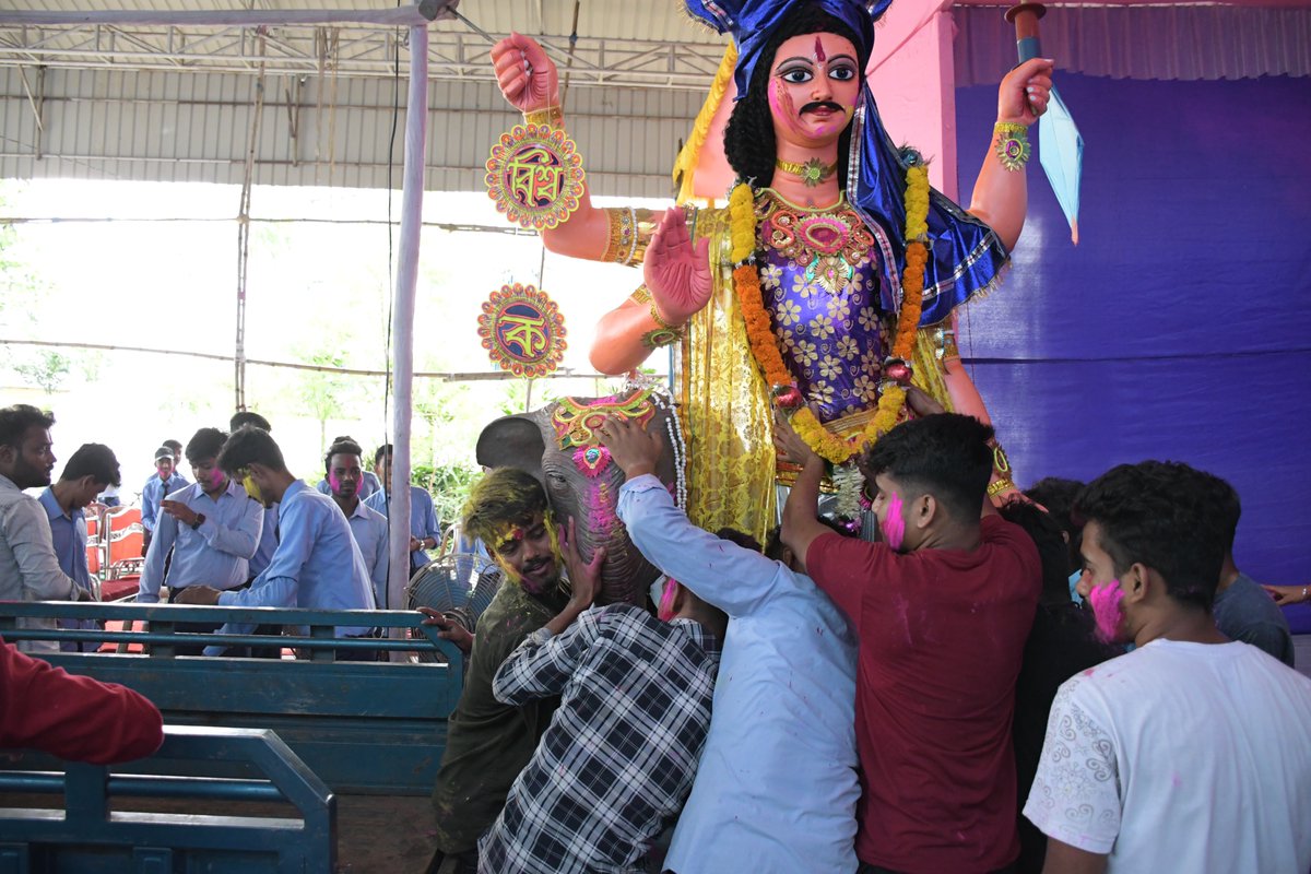 PolytechnicSip's tweet image. 