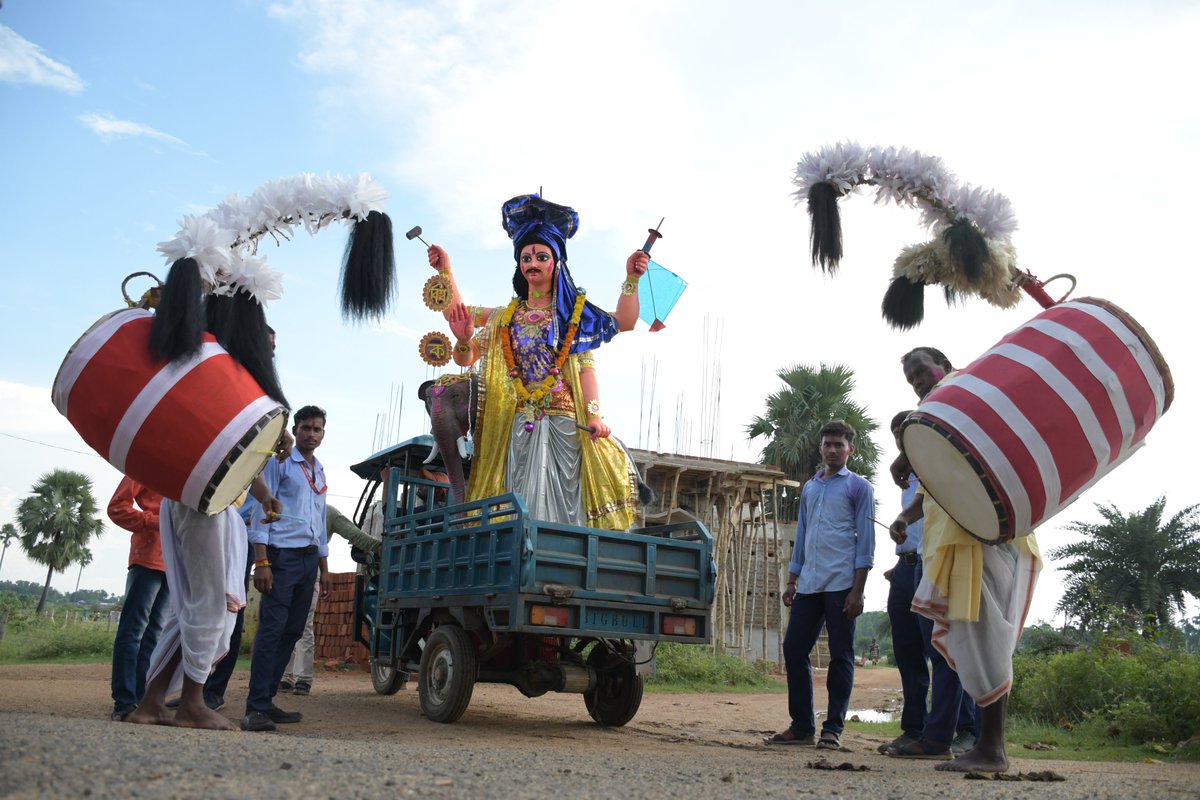 PolytechnicSip's tweet image. 