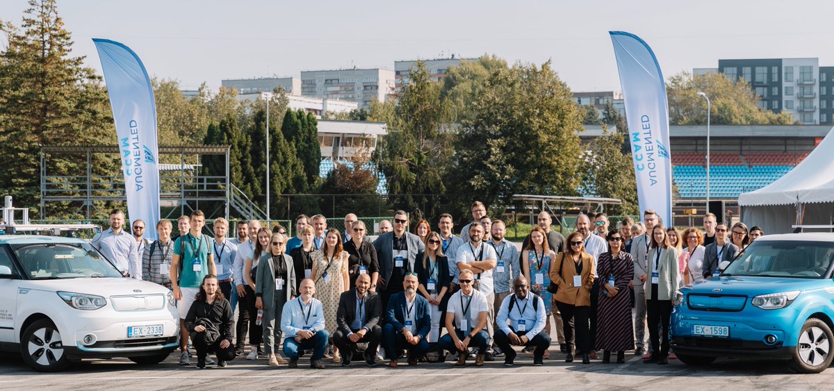 LMT Innovations tweet media