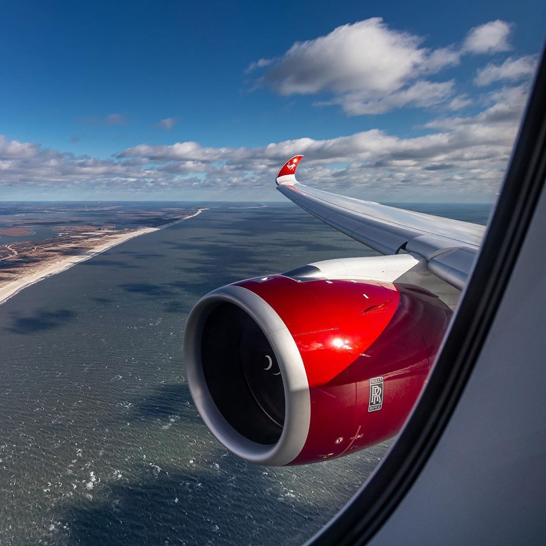 Airliners Live tweet media