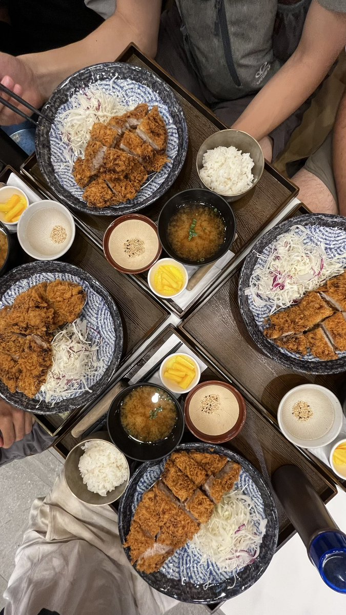 Viktor Ritsvall tweet media