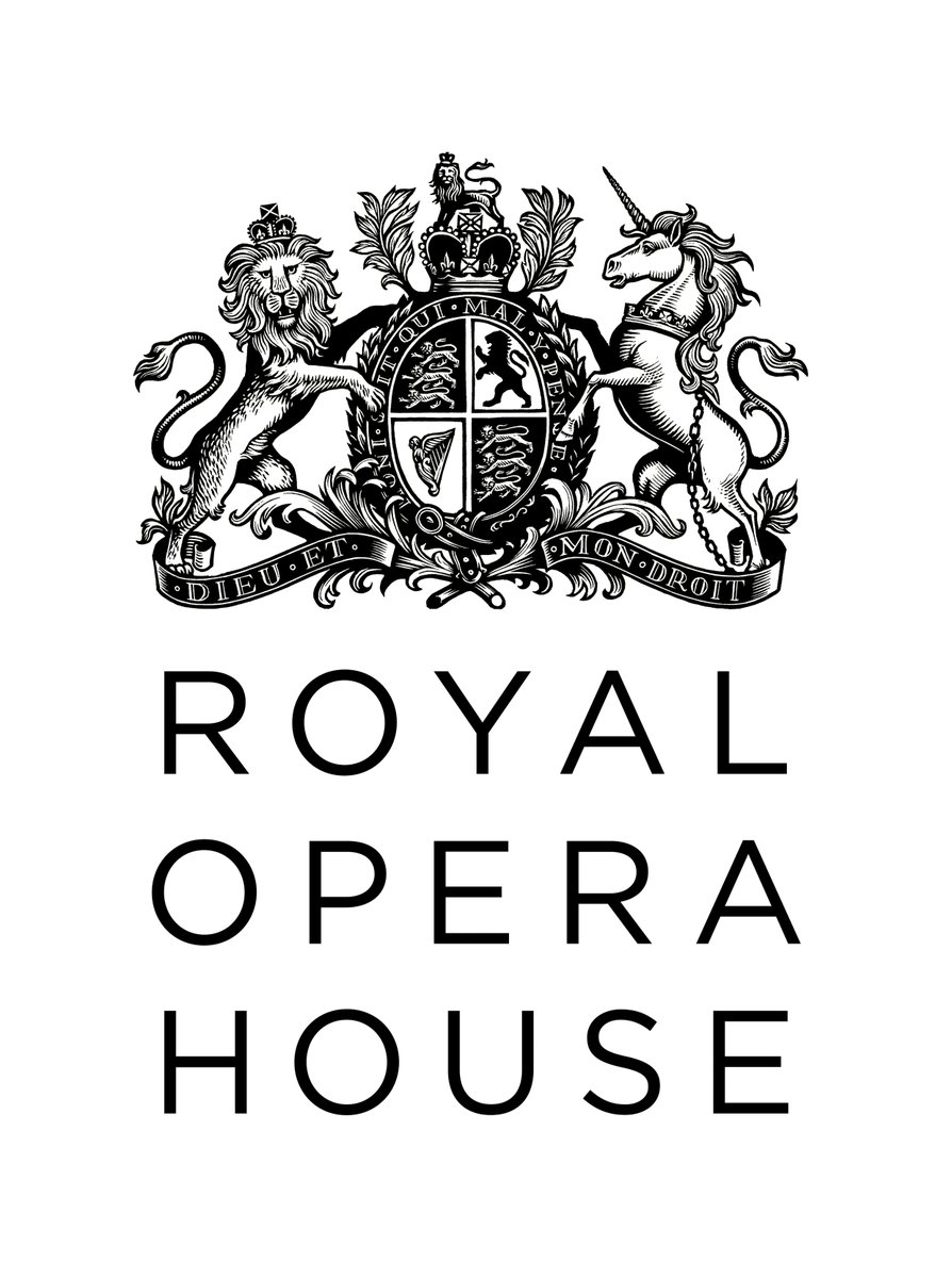 Company Carpi (@companycarpi) on Twitter photo Warrington & NW based teachers, TAs and dance artists:
Last chance to sign up to the Royal Opera House's FREE CPD day, exploring dance and creativity within a primary school curriculum context.
Sign up here:
eventbrite.co.uk/e/create-dance…
@ROHBridge <a href="/Culture_WA/">Culture Warrington</a> <a href="/WarringtonPAN/">Warrington Primary Arts Network</a> Warrington & NW based teachers, TAs and dance artists:
Last chance to sign up to the Royal Opera House's FREE CPD day, exploring dance and creativity within a primary school curriculum context.
Sign up here:
eventbrite.co.uk/e/create-dance…
@ROHBridge <a href="/Culture_WA/">Culture Warrington</a> <a href="/WarringtonPAN/">Warrington Primary Arts Network</a>