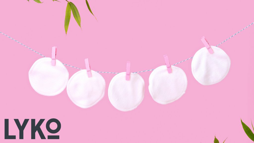 StylPro_UK's tweet photo. Save 20% off your favourite STYLPRO products from Lyko! You really don't want to miss out on these deals🤍
Unlock your discount here: https://t.co/aGgOjN9fiO
#stylpro #lyko #shop #sale #beautygifts #makeupneeds https://t.co/xb5zSbJhw0