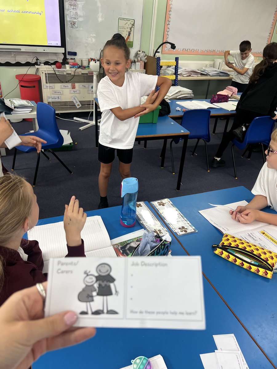 MissMerridan tweet media