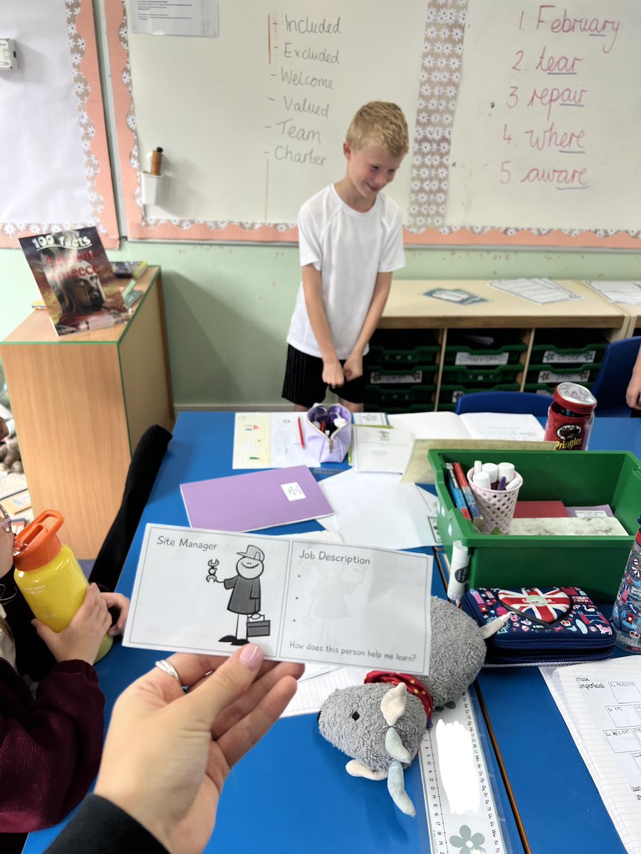 MissMerridan tweet media