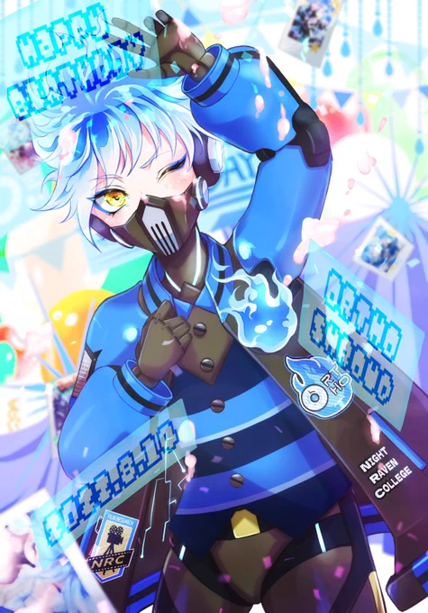 #オルト・シュラウドを吸いたい人のためのタグおゆおゆおゆおゆ 
