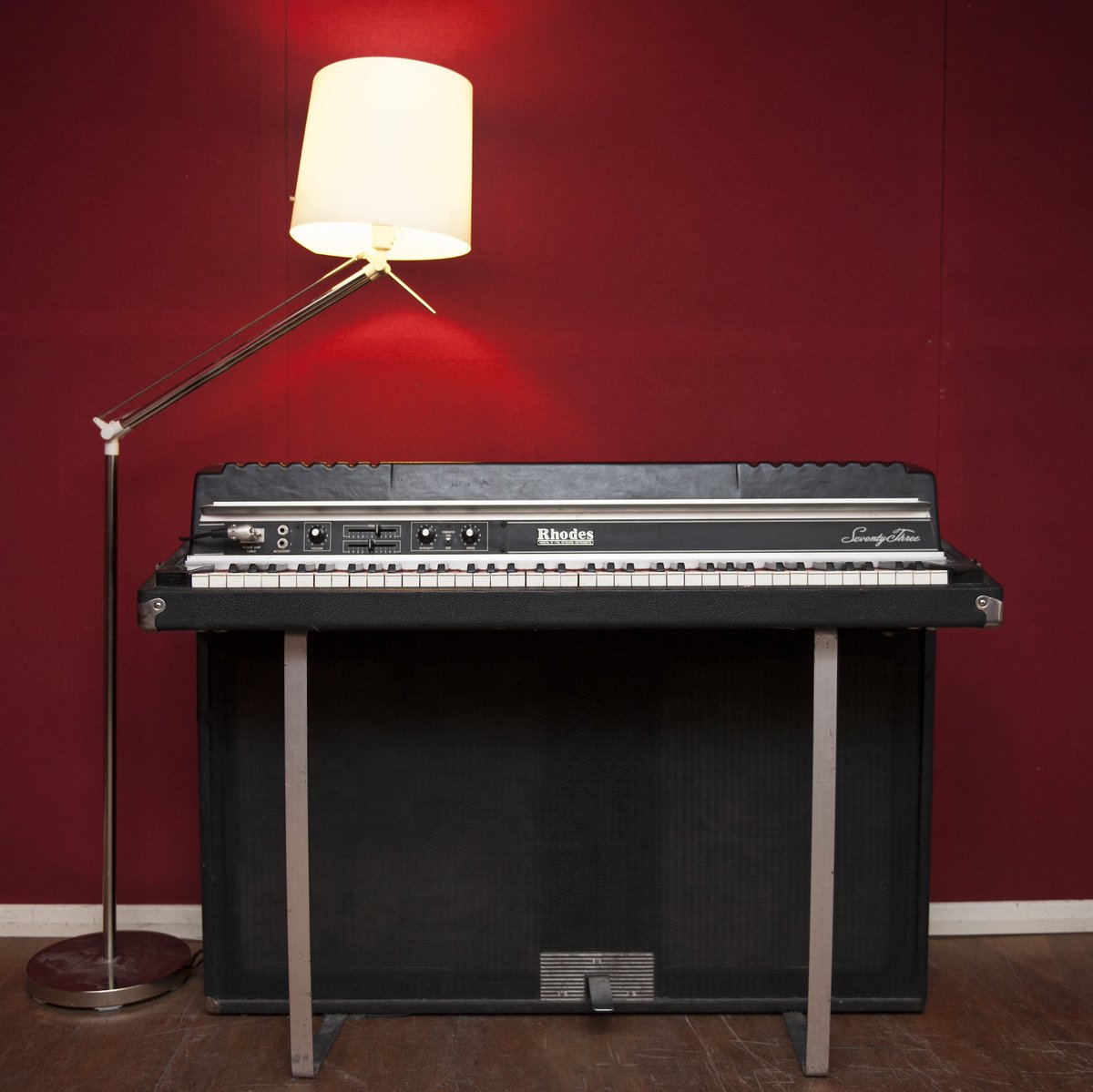 Studio9sound's tweet image. Tuesdays and thursdays, both great days for a rehearsal, both available as a regular slot at the moment!