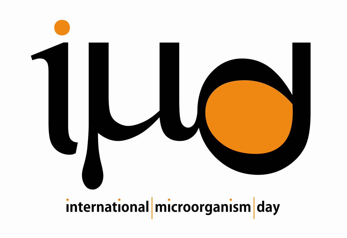 MInjete's tweet photo. This was the day. International Microorganisms day@UoE_Main campus, it involved all categories of participants, from high schools, universities and staff. The microbe cake was also available, #microbeisgreat #ASMmicrobiology #InternationalMicroorganimsDay https://t.co/gTqylEWE66
