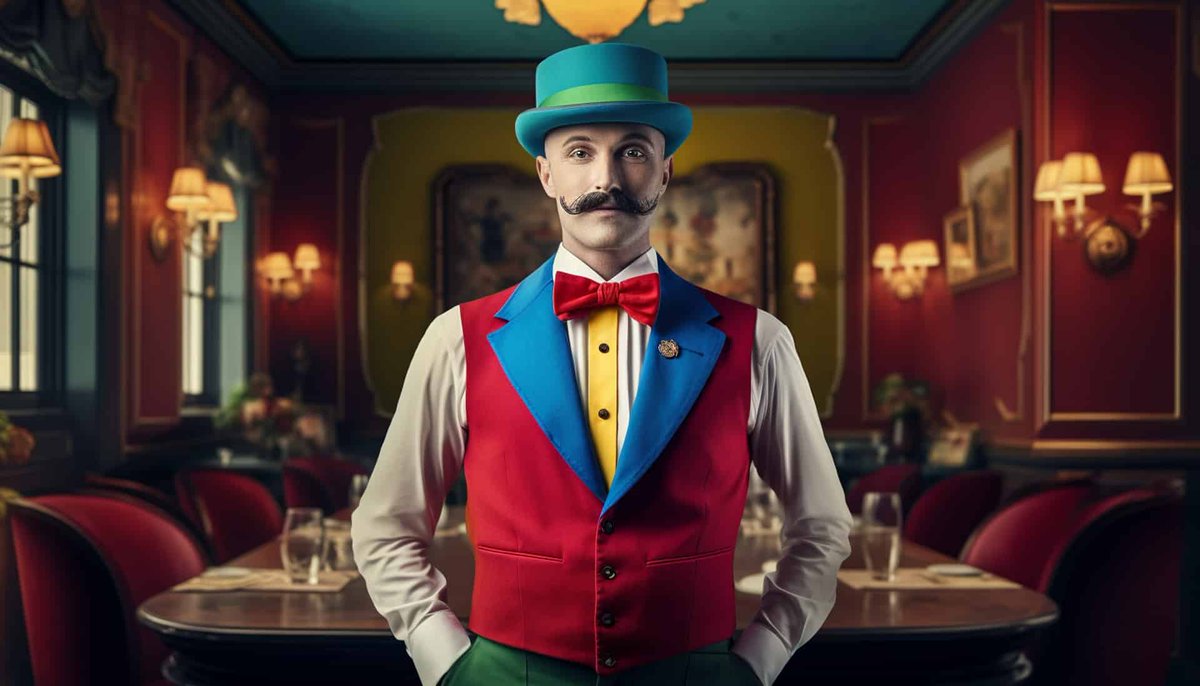 RankIntent's tweet image. Google Search can now validate responses from Bard dlvr.it/SwKTCY