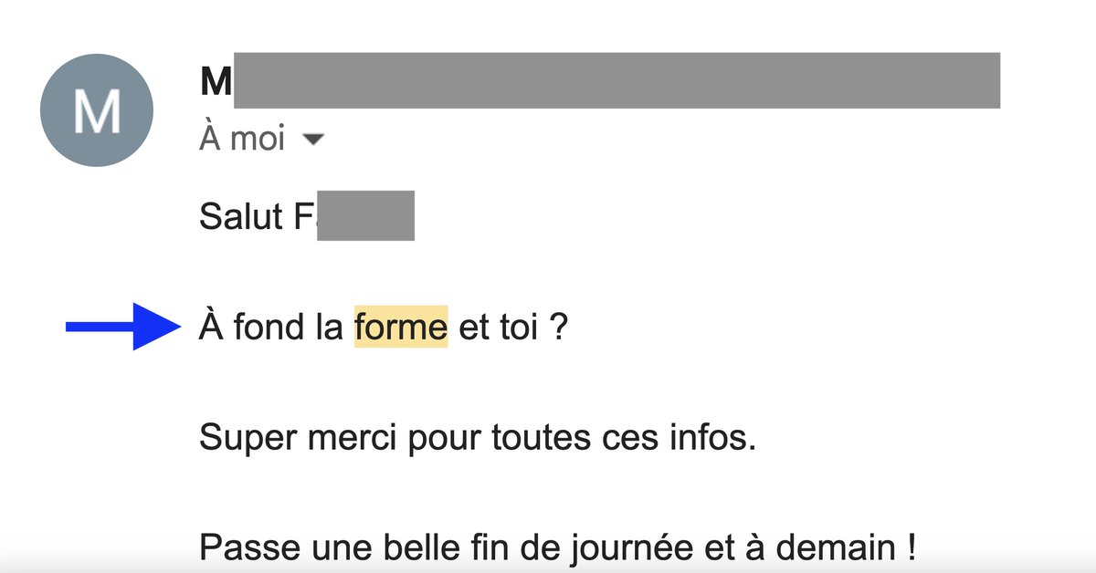 Decathlon Recrutement tweet media