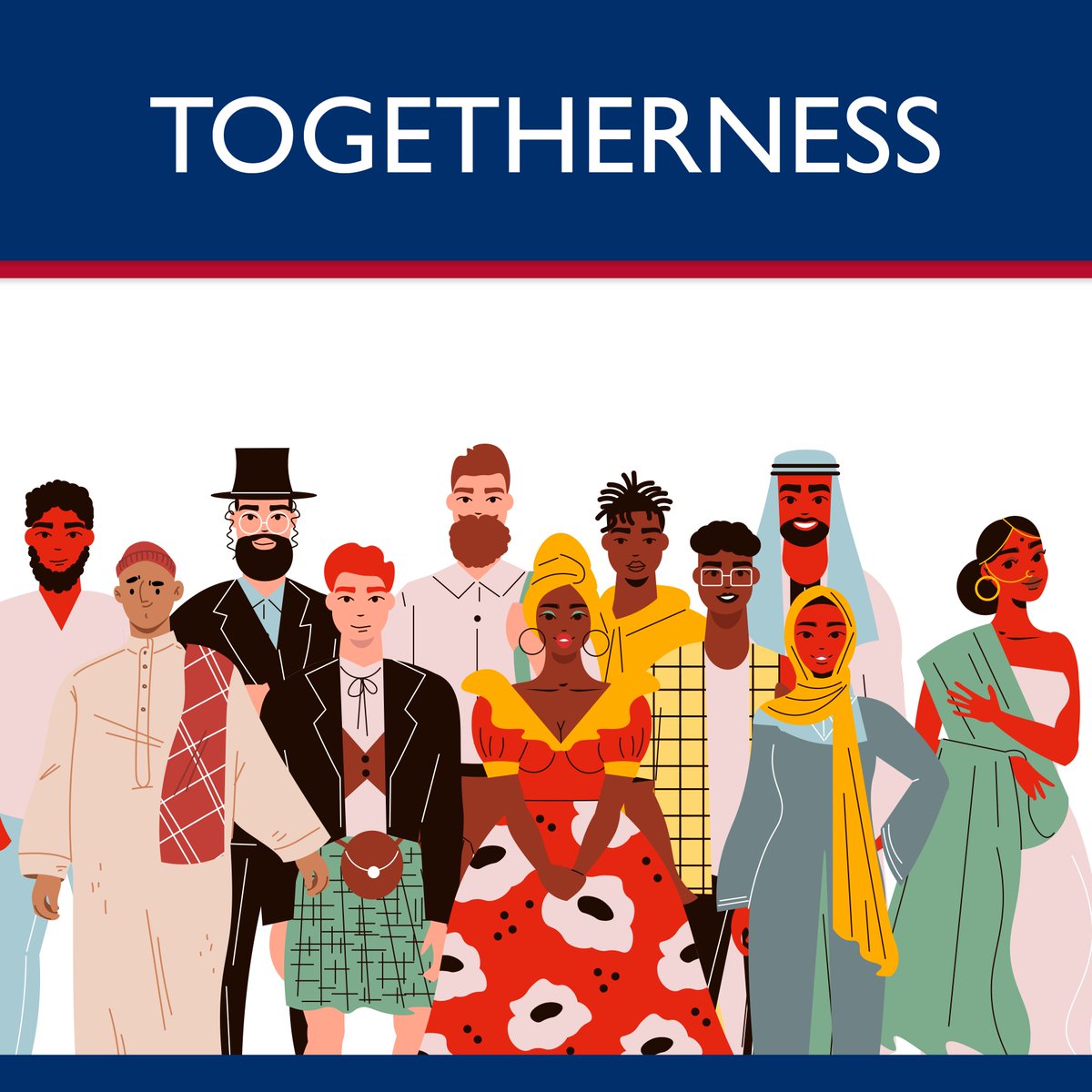 Afesis1983's tweet image. #CulturalAppropriation happens when bigger groups take parts of smaller groups' cultures offensively, often using stereotypes. This #heritagemonth, it is time to reshape this narrative &amp;amp; promote #SocialCohesion in #SouthAfrica. #Kagisano @ACTIONSupportCe @AgendaglO @LHR_SA.