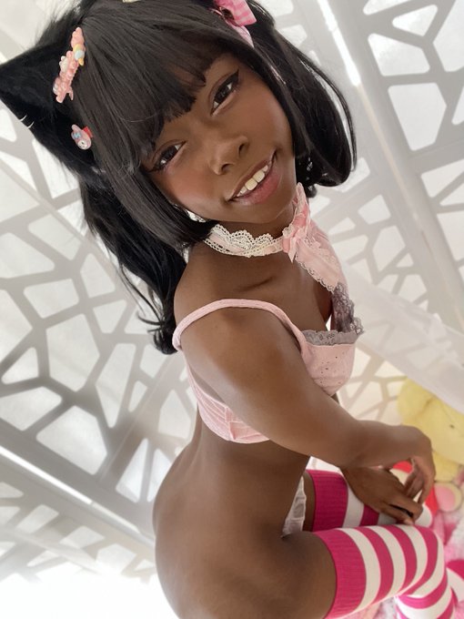 are you excited for spooky month? i know i am! i’ve got Yuno, Klee, and more to prepare for!!! https://t