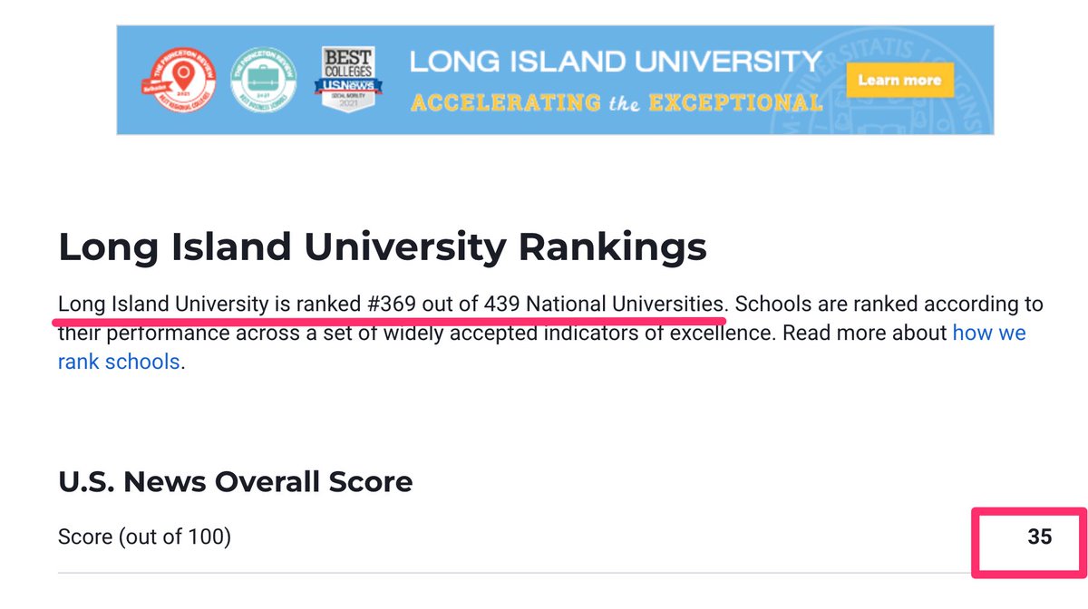 pitty_pt's tweet image. Boy, Kim Cline is doing an outstanding job at @longislandu @ClineFire