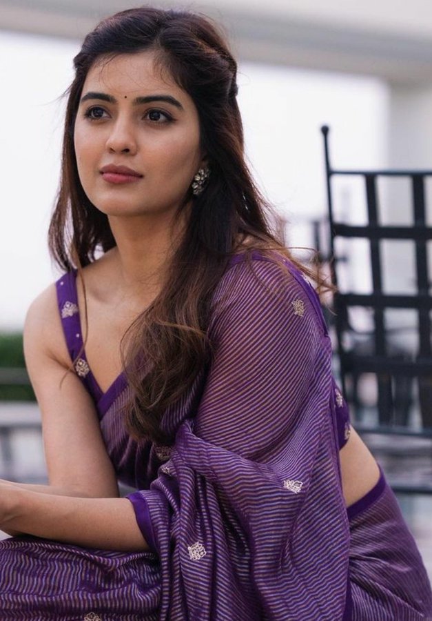 F6Yy8SlbEAAy3XB?format=jpg&name=900x900