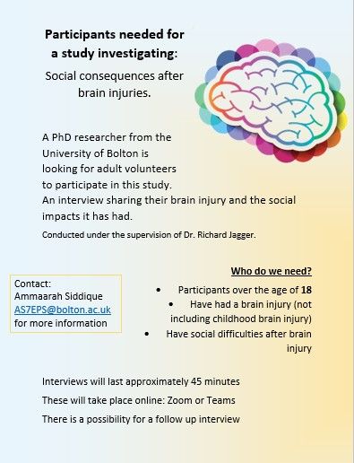 Tim Leonard is no longer on X tweet media