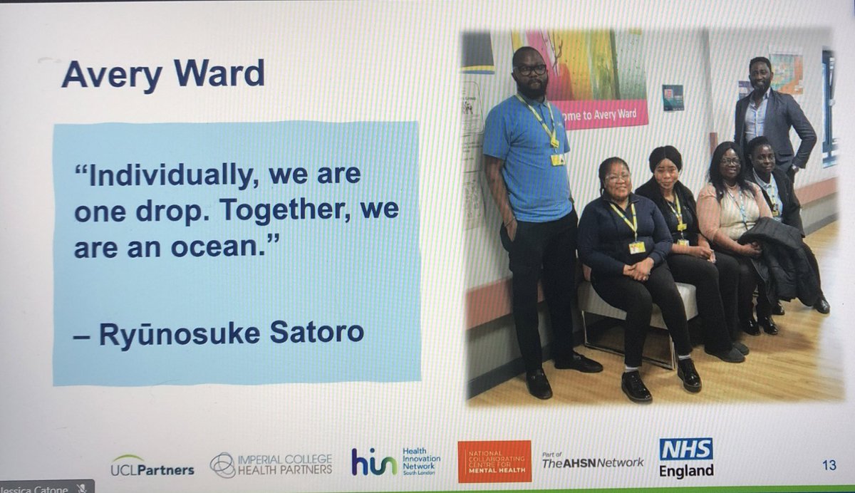 Gemma Murkin tweet media