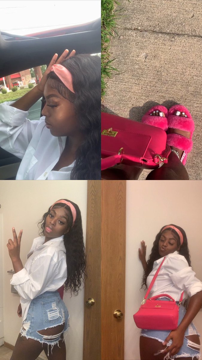 _HollyHefner's tweet image. #planetHER 💞