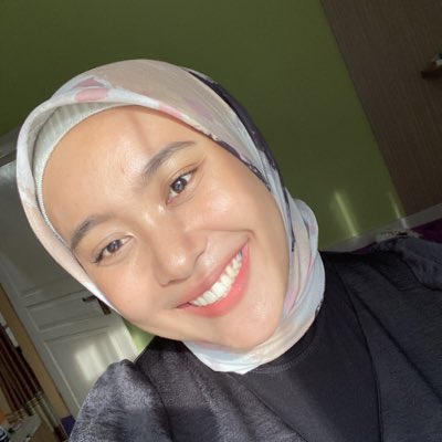 piteknadia's tweet photo. #NewProfilePic https://t.co/d8DCsJC914