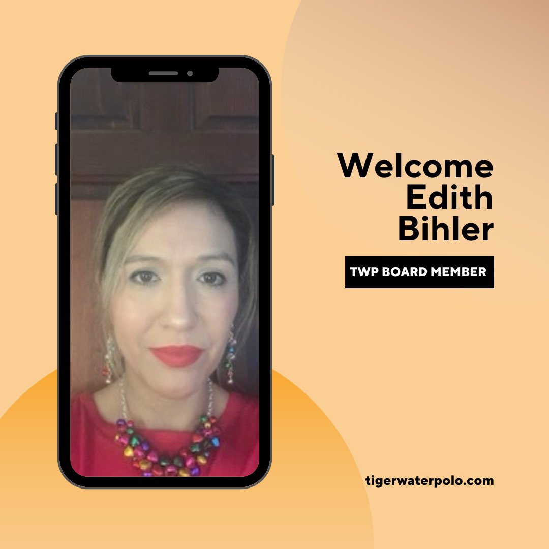 We are happy to announce the addition of Edith Bihler to the Board.  Welcome, Edith!  🩵💛. This moment we also said goodbye to Dianna Hollo who has served the club in a variety of ways for many years.  Thank you, Dianna!