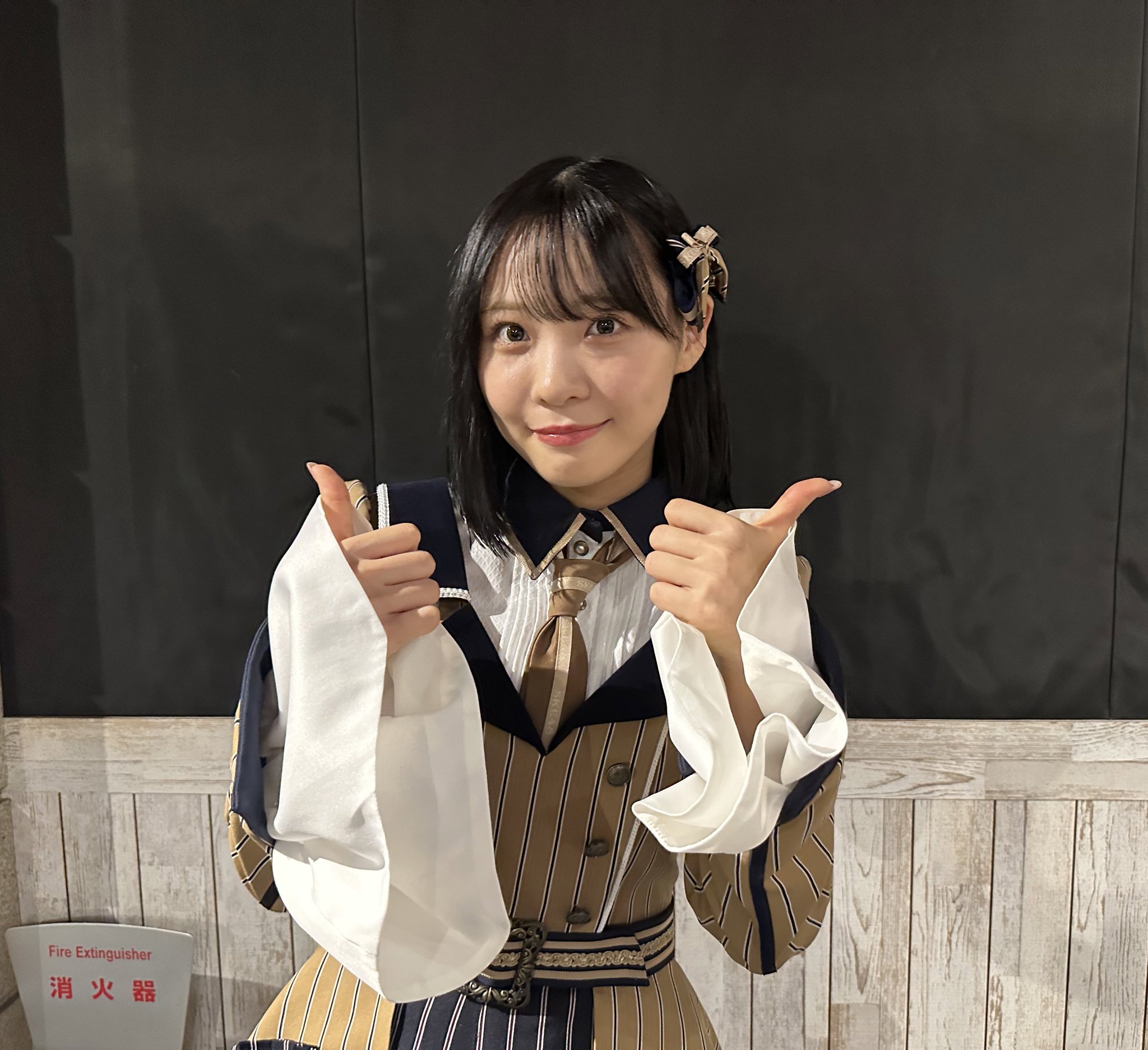 ︎yuyu❤︎様 ゆうげ🍙skeb募集中 on X: 
