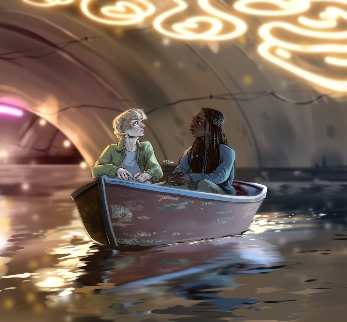 Soia_jpg's tweet photo. -92 days 

Yes I’m your unofficial official countdown from yesterday 
#PercyJacksonAndTheOlympians #PercyJackson https://t.co/HGkvc8E0rt