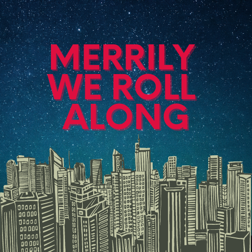 As performances begin tonight for the first ever revival of <a href="/MerrilyOnBway/">Merrily We Roll Along on Broadway</a> revisit this tale of "old friends" with our guide to the show!
stageagent.com/shows/musical/…
#merrilywerollalong #broadway #broadwaymusical #musicals #musicaltheatre #showguide #theatre