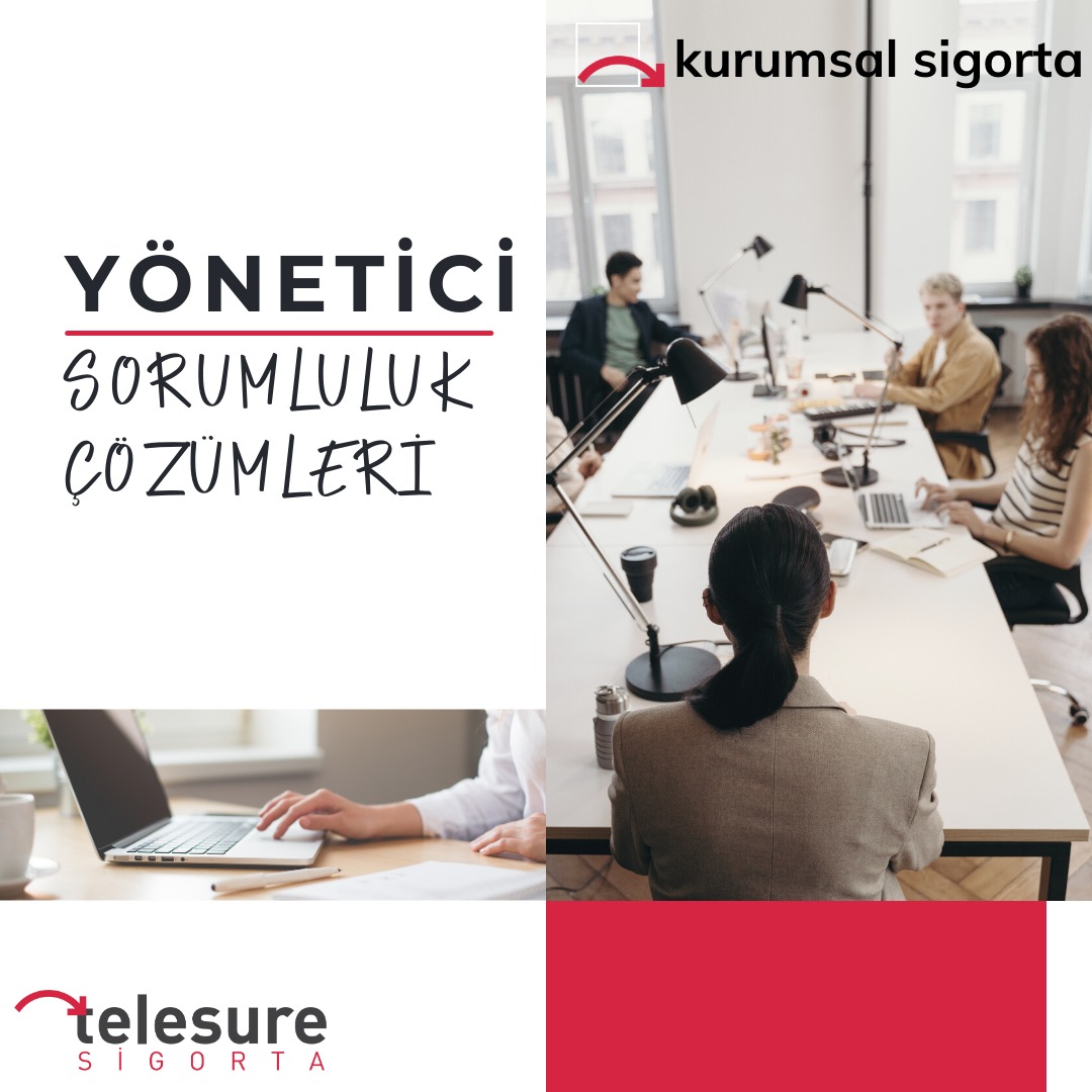 İstenmeyen durumla karşılaşma olasılığına karşı kurumunuzu koruyan ve krizin olası etkilerini en aza indiren risk yönetim sisteminizi oluşturuyoruz.