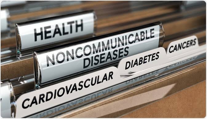 It’s Global Week for Action on #NCDs

#Tobacco being the leading risk factor for Chronic conditions like #Cancer, #Diabetes, #Cardiovascular diseases among others, we are saying the #Moment4Action is now. We should #ActOnNCDs by prioritizing #TobaccoControl.

#TobaccoControlWorks