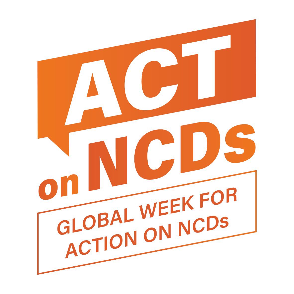 Tobacco Control and Health Promotion Alliance tweet media