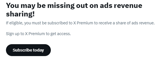 ChaosSEO's tweet photo. Dafuq is this scam lol https://t.co/rMOTFl0JKW