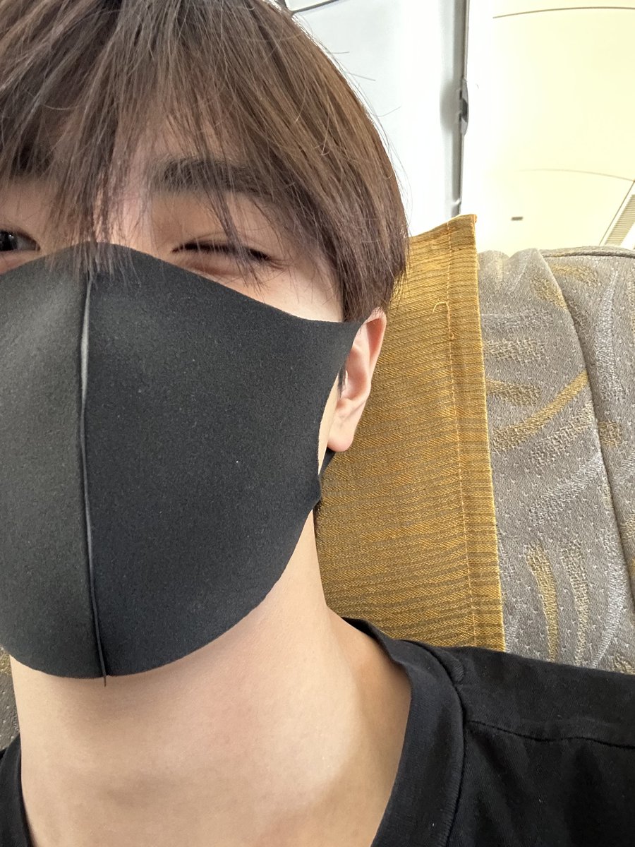 아이기여워!!! ♡♡