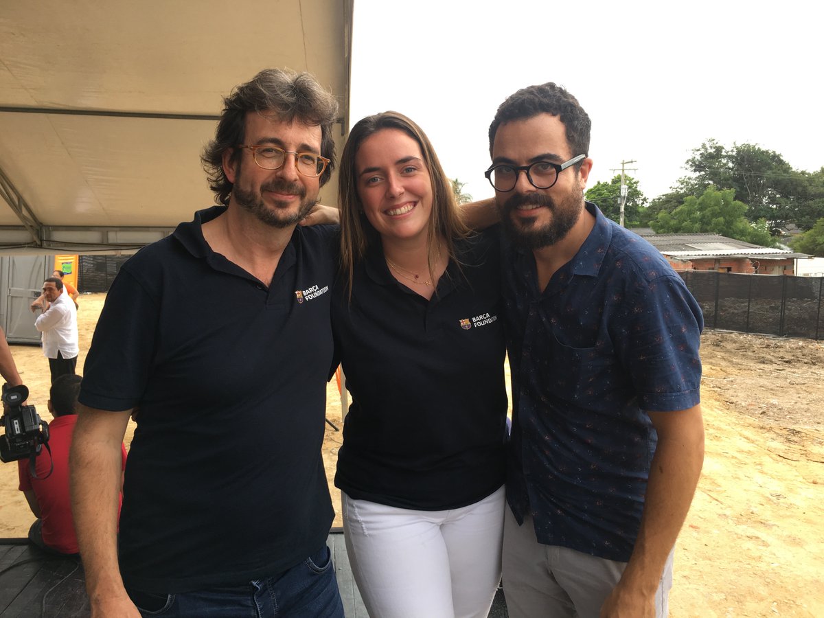 Natàlia Requena tweet media
