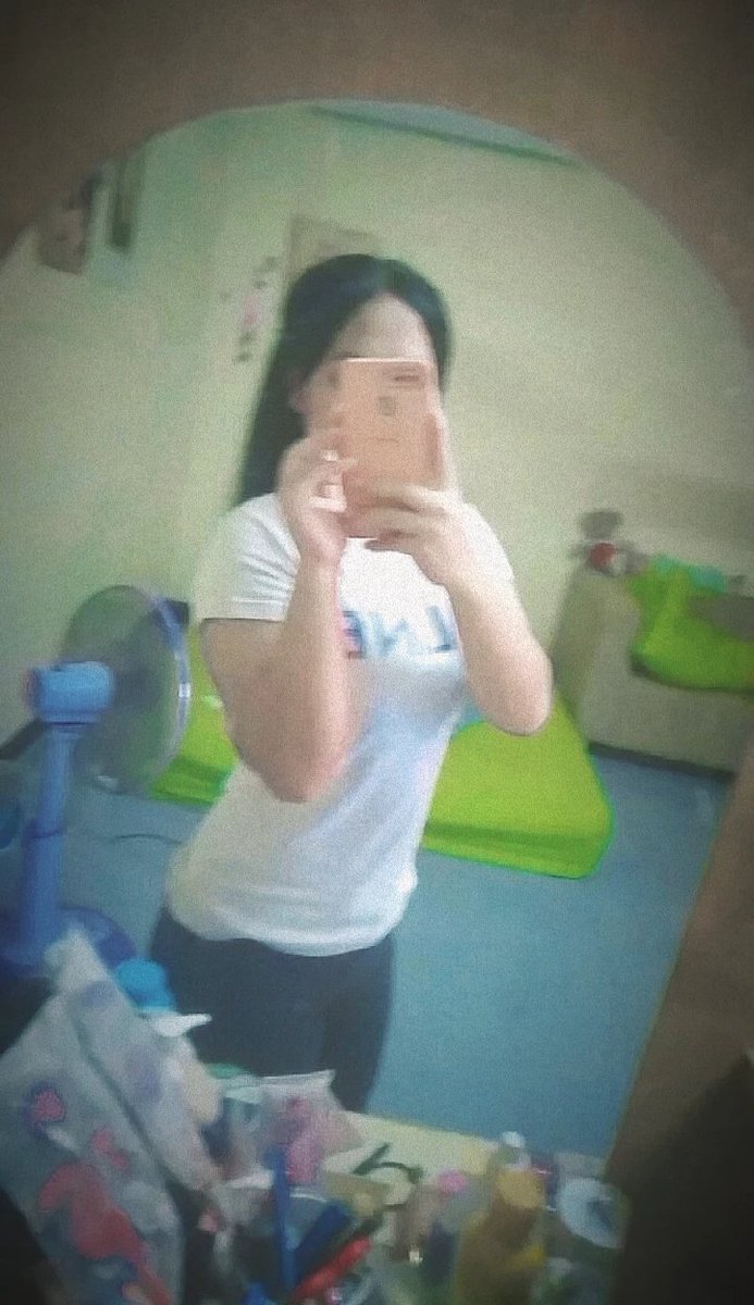 Maylie_36's tweet photo. ไม่มีใครหลงหุ่นแบบนี้บ้างหรอ🥺 บางปู สมุทรปราการ เด็ดมาก😳 https://t.co/LUx7HzkbXC