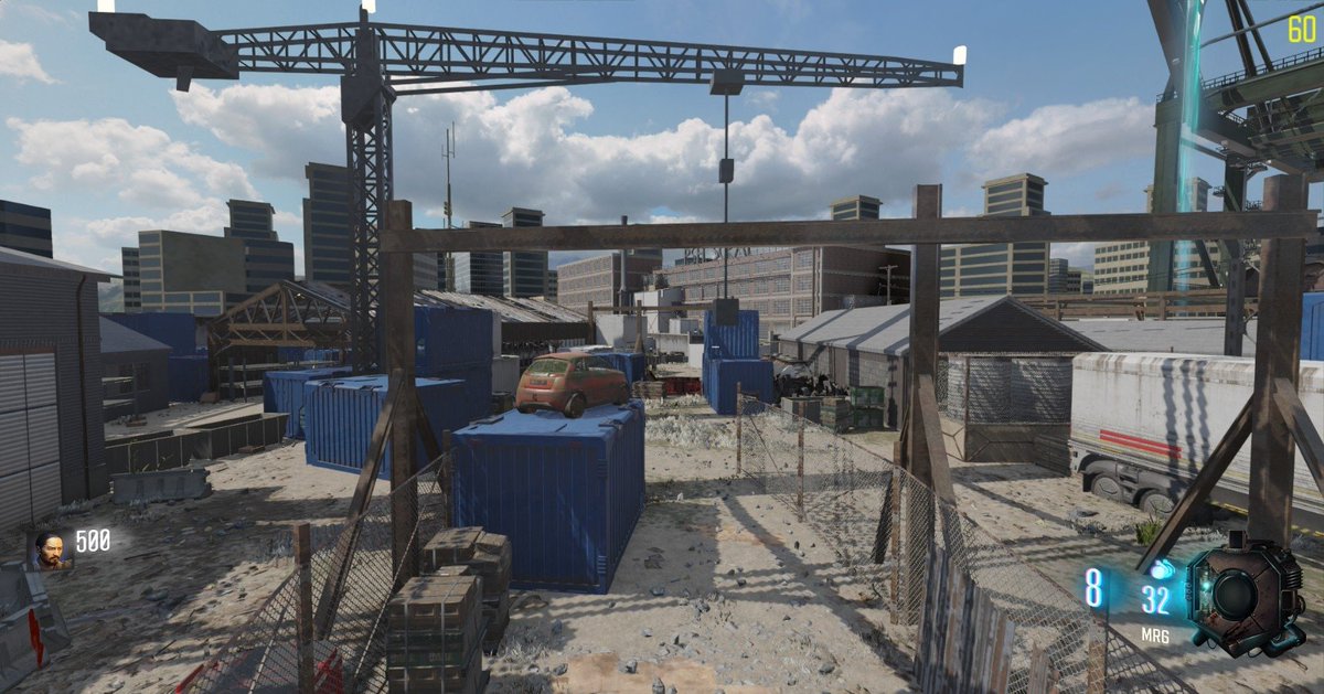 PshZombies tweet media