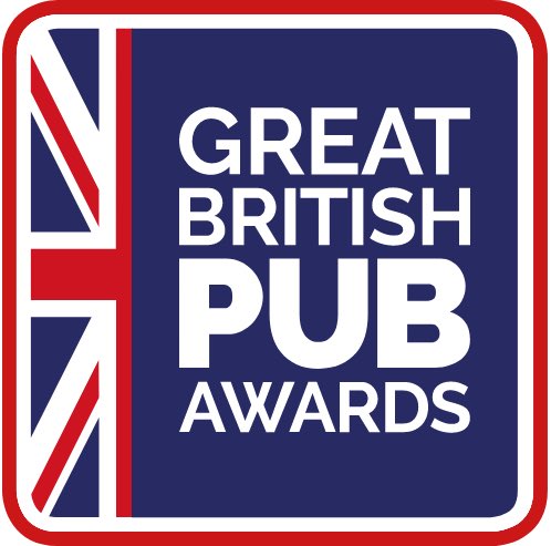 TurksHeadTW1's tweet image. Today the team are heading up to Manchester for this evenings Great British Pub Awards. Wish us luck as we hope to bring home Best City/Urban Pub!