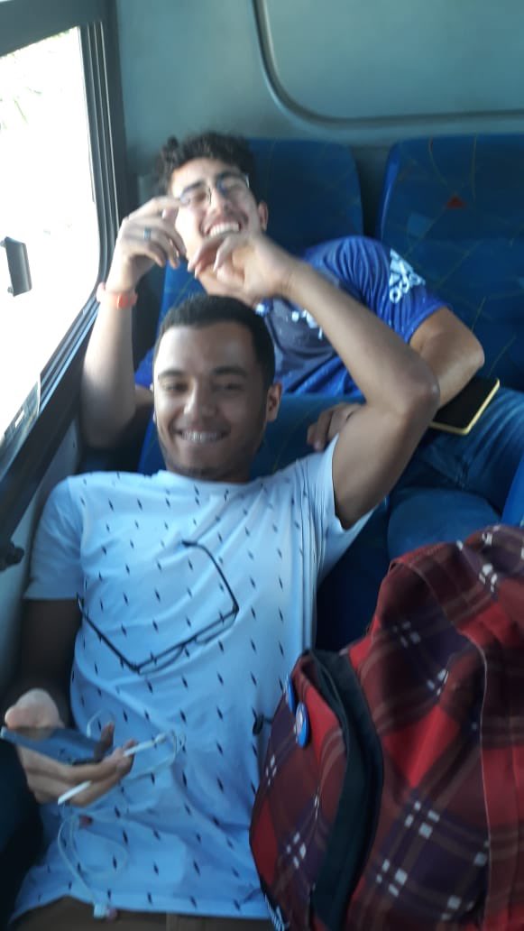 wander_sonnn's tweet photo. @juanitopbl Pegasse a fase boa carai kkk 
@Felps_vi vem k🗣️ https://t.co/tt4ncEh9m4