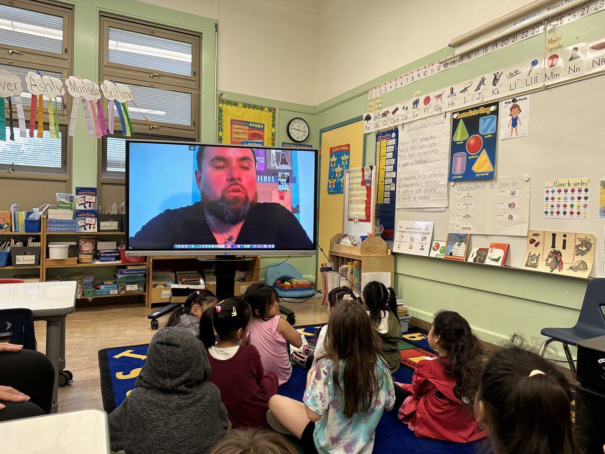 Carla Vasquez tweet media